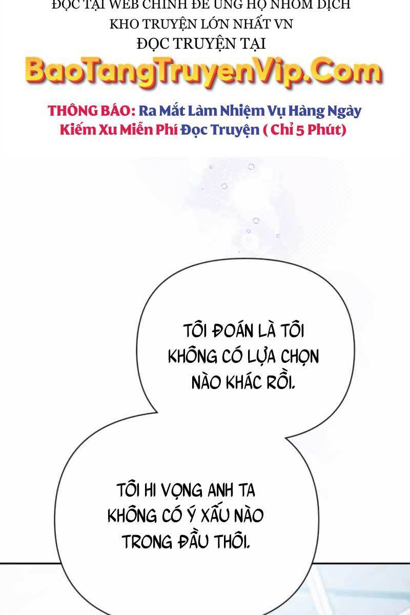 Những Ranker Cấp S Mà Tôi Nuôi Dưỡng Chap 69 - Next Chap 70