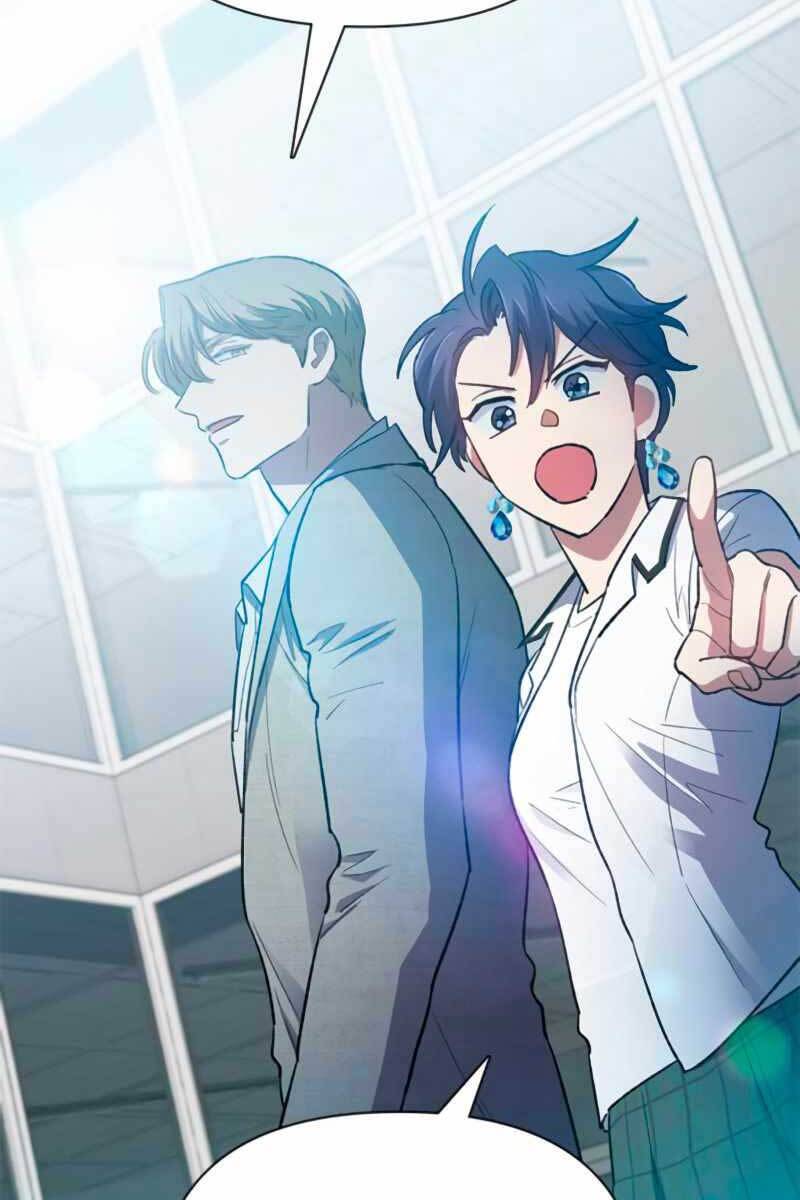 Những Ranker Cấp S Mà Tôi Nuôi Dưỡng Chap 69 - Next Chap 70