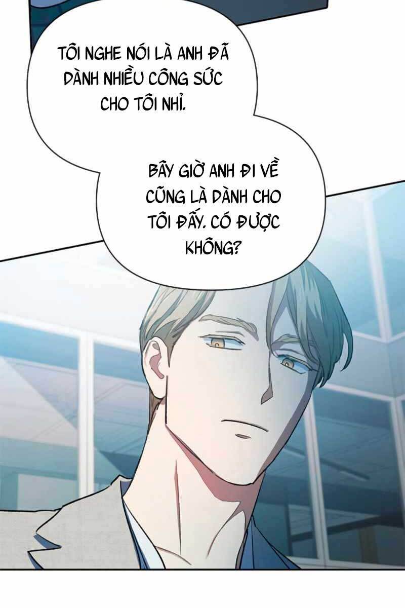 Những Ranker Cấp S Mà Tôi Nuôi Dưỡng Chap 69 - Next Chap 70