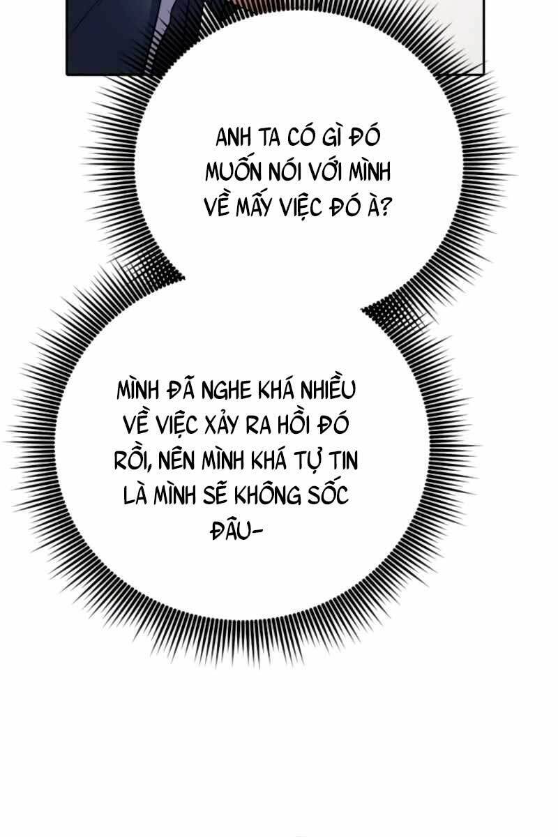 Những Ranker Cấp S Mà Tôi Nuôi Dưỡng Chap 69 - Next Chap 70
