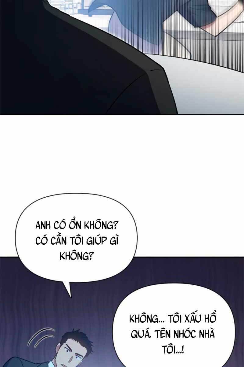 Những Ranker Cấp S Mà Tôi Nuôi Dưỡng Chap 69 - Next Chap 70