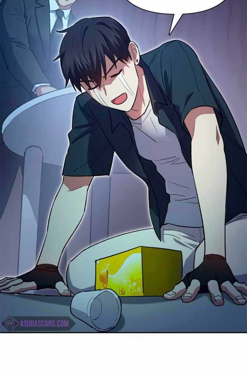 Những Ranker Cấp S Mà Tôi Nuôi Dưỡng Chap 69 - Next Chap 70