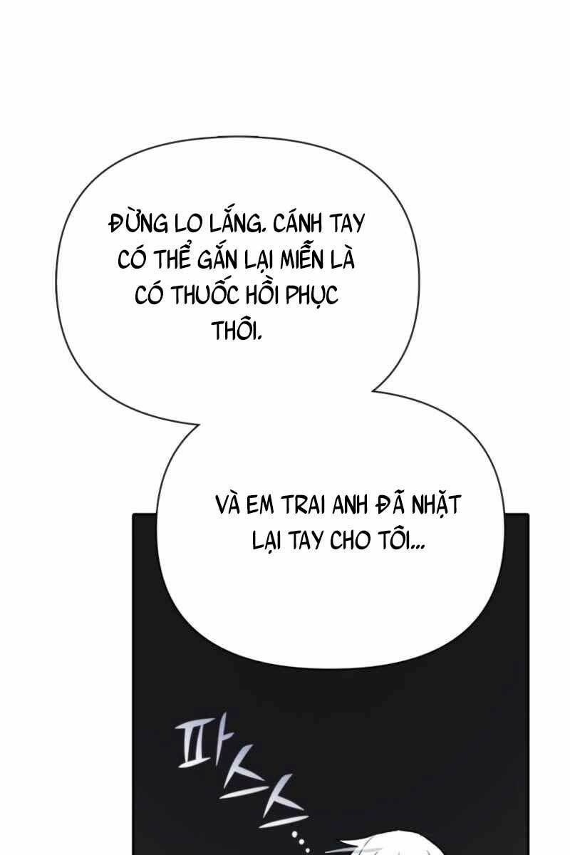 Những Ranker Cấp S Mà Tôi Nuôi Dưỡng Chap 69 - Next Chap 70