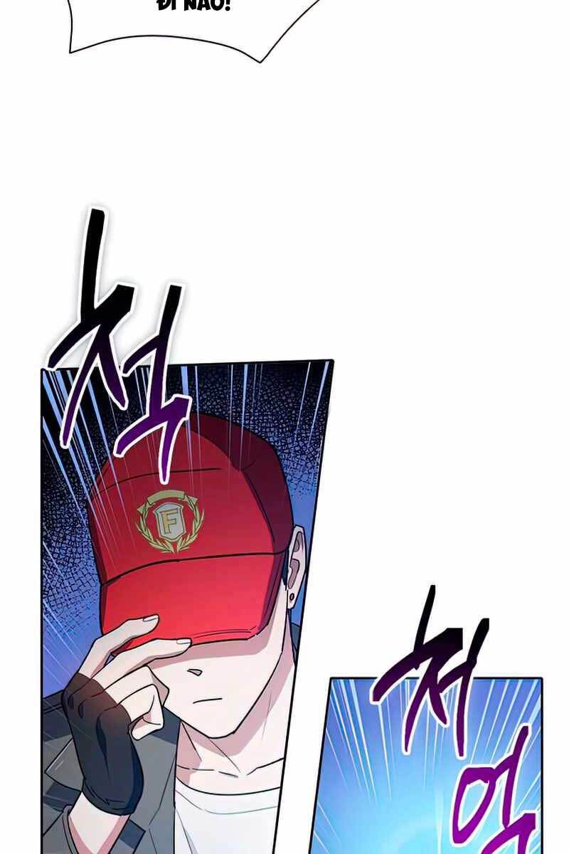 Những Ranker Cấp S Mà Tôi Nuôi Dưỡng Chap 60 - Next Chap 61