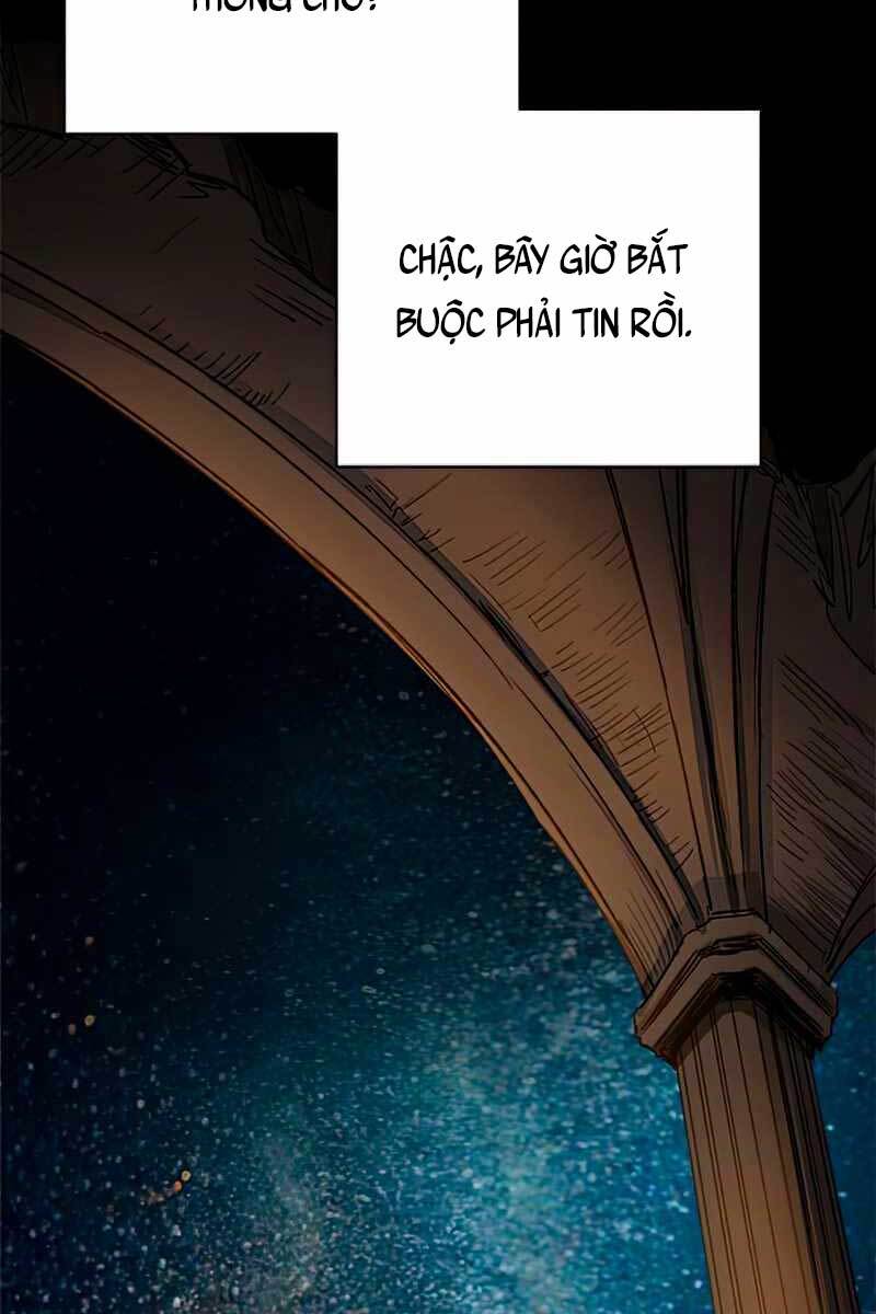 Những Ranker Cấp S Mà Tôi Nuôi Dưỡng Chap 60 - Next Chap 61