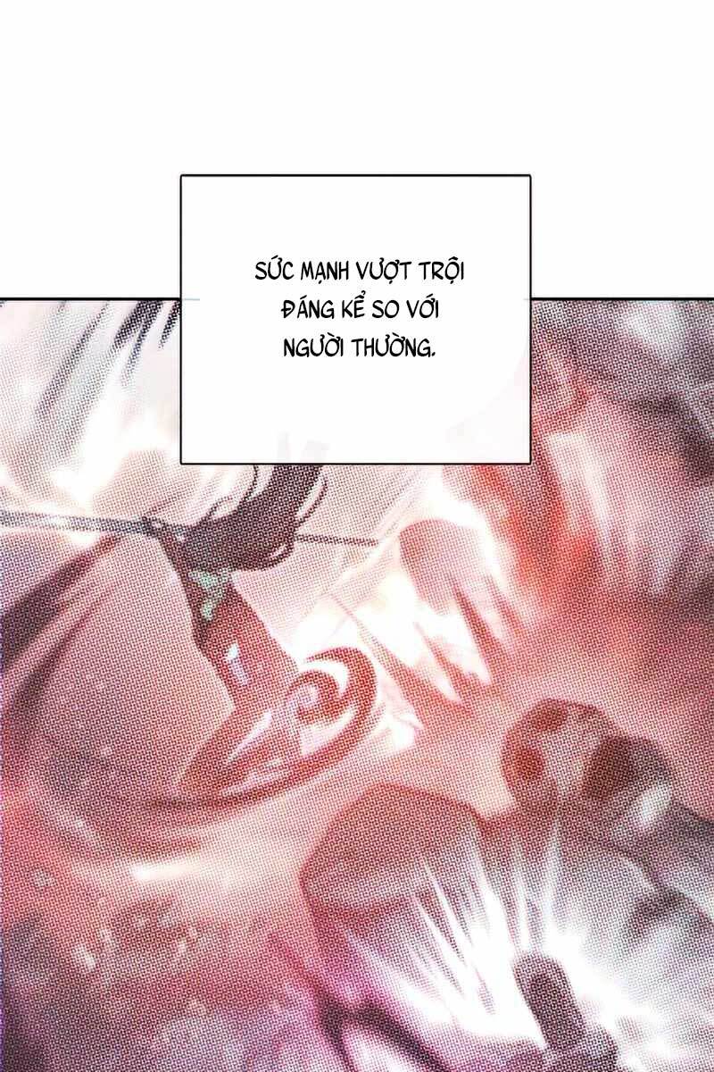 Những Ranker Cấp S Mà Tôi Nuôi Dưỡng Chap 60 - Next Chap 61