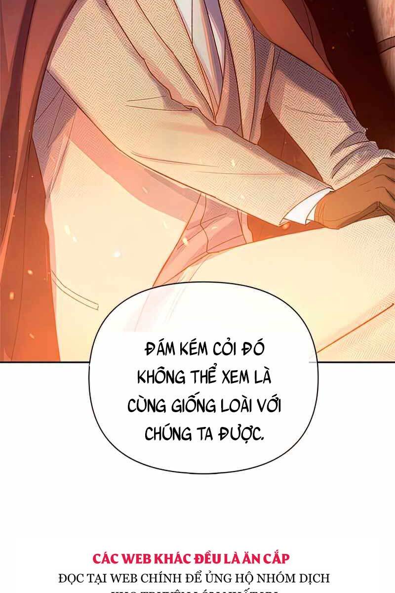 Những Ranker Cấp S Mà Tôi Nuôi Dưỡng Chap 60 - Next Chap 61