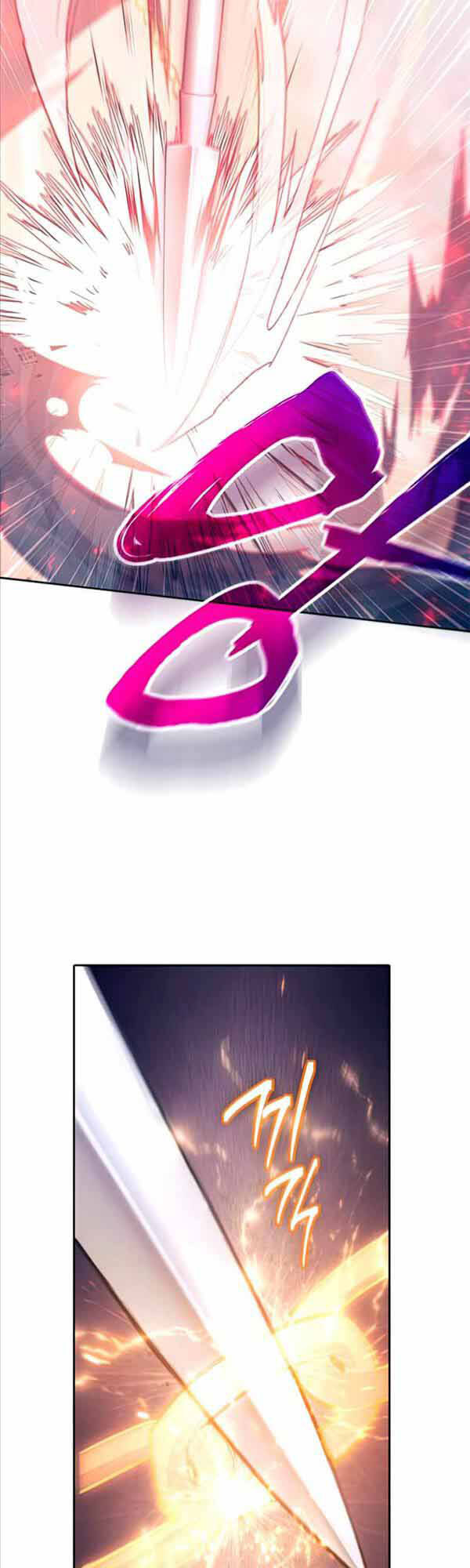 Những Ranker Cấp S Mà Tôi Nuôi Dưỡng Chap 61 - Next Chap 62