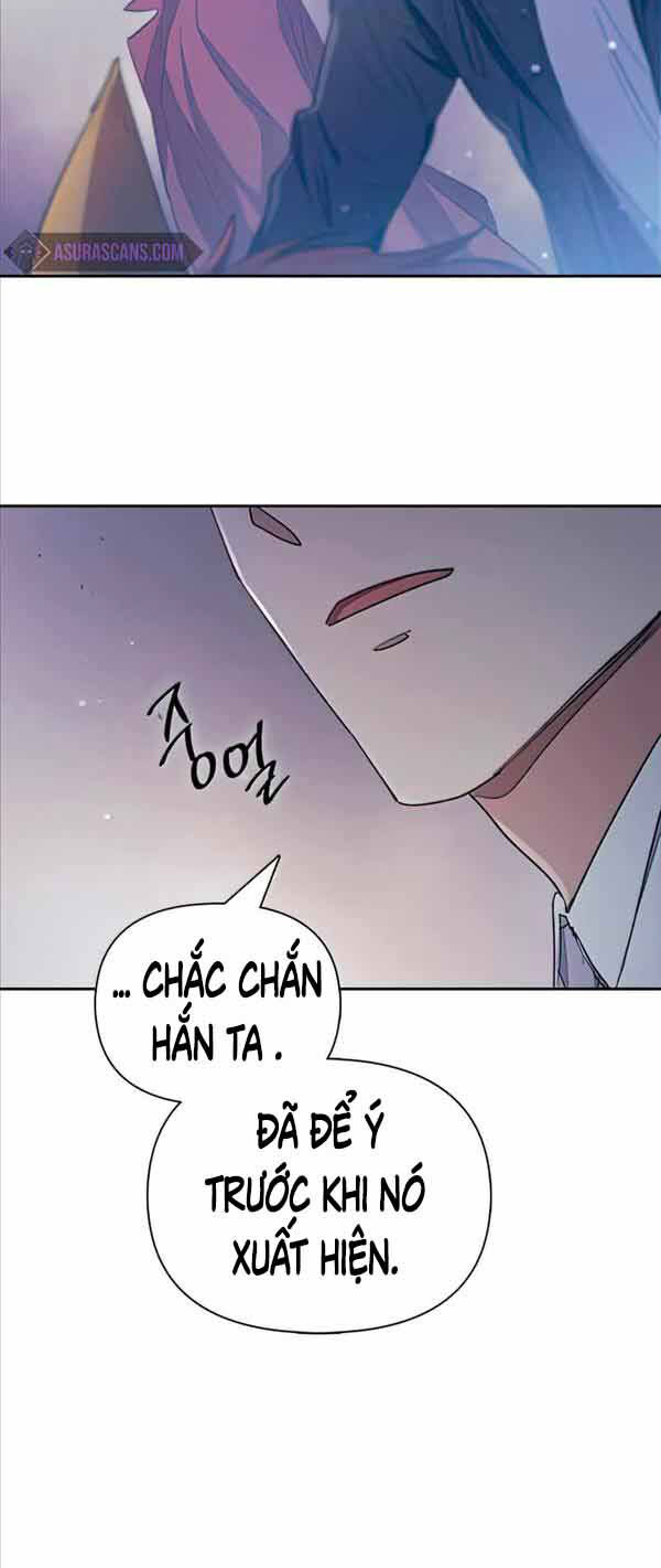 Những Ranker Cấp S Mà Tôi Nuôi Dưỡng Chap 61 - Next Chap 62