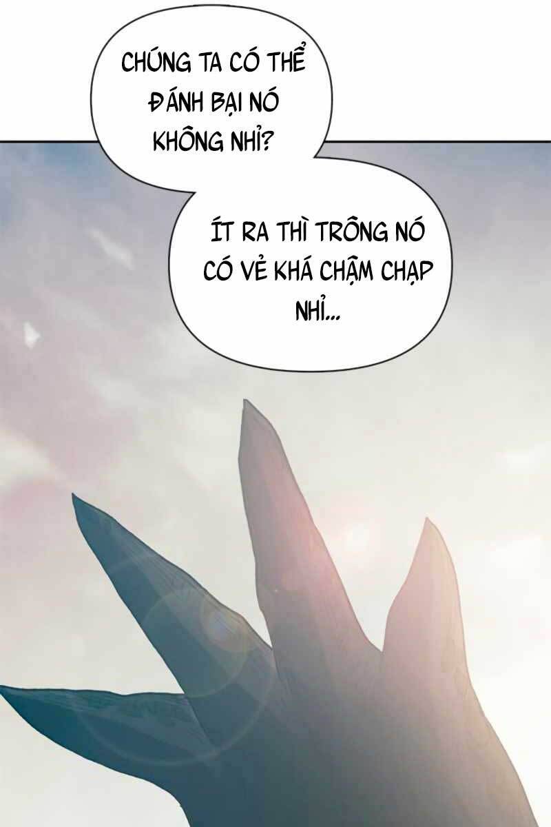 Những Ranker Cấp S Mà Tôi Nuôi Dưỡng Chap 62 - Next Chap 63