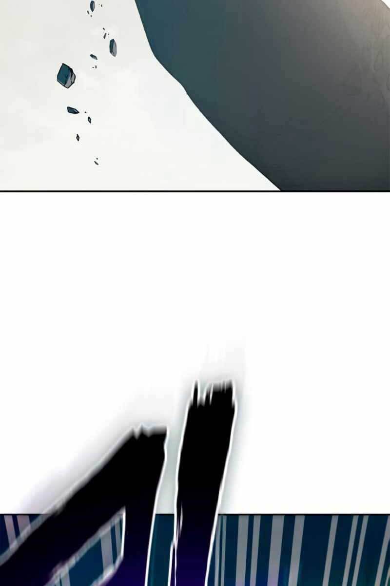 Những Ranker Cấp S Mà Tôi Nuôi Dưỡng Chap 62 - Next Chap 63