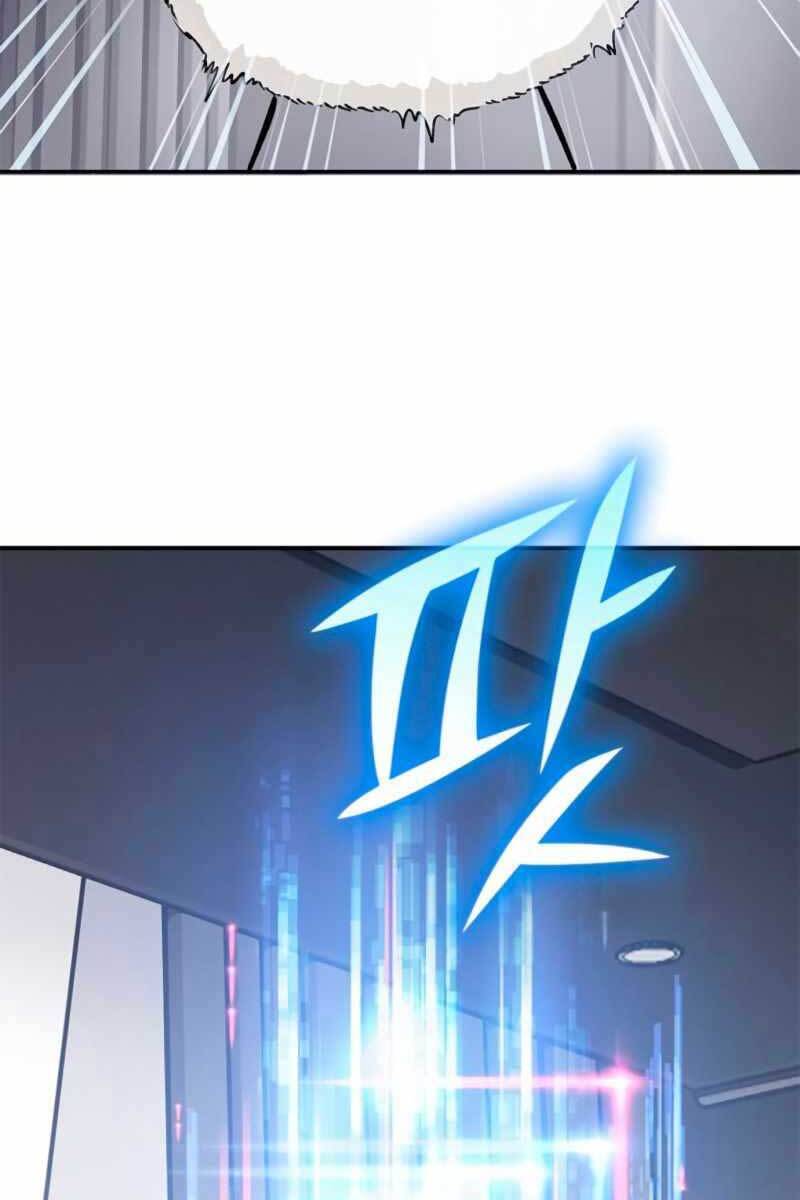 Những Ranker Cấp S Mà Tôi Nuôi Dưỡng Chap 62 - Next Chap 63