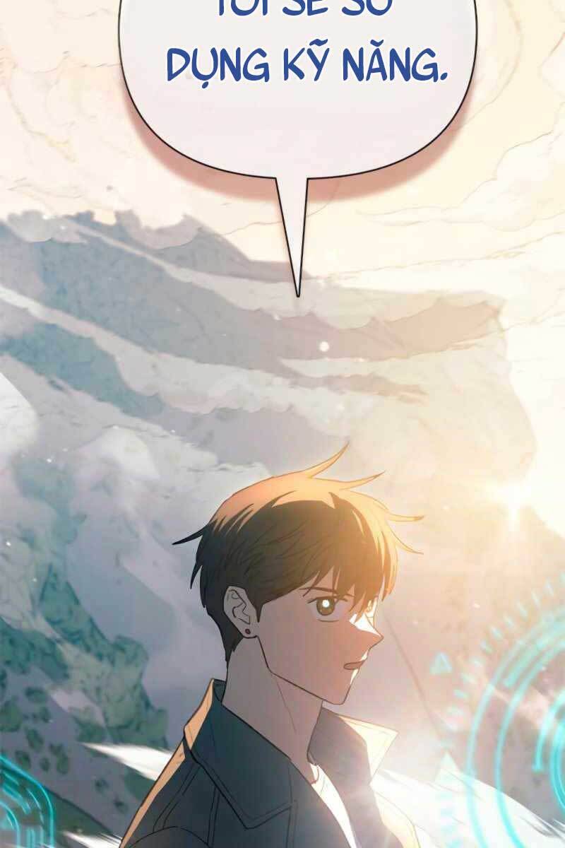 Những Ranker Cấp S Mà Tôi Nuôi Dưỡng Chap 62 - Next Chap 63