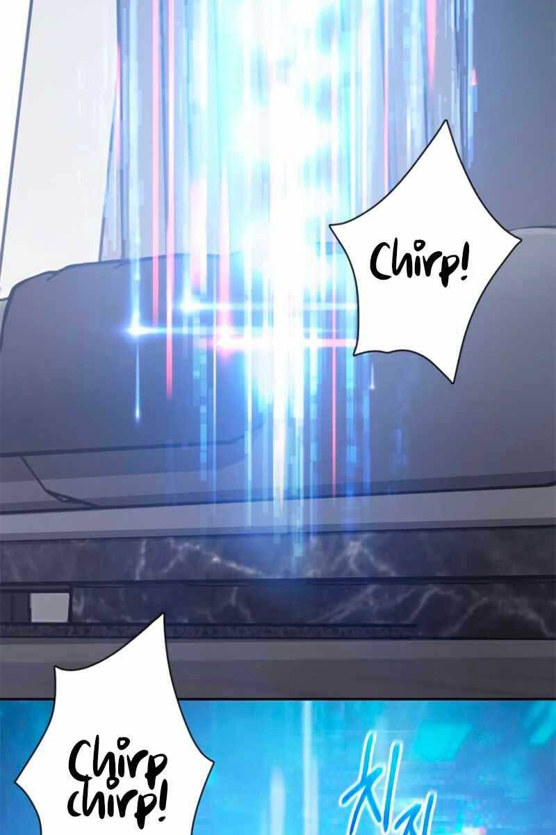 Những Ranker Cấp S Mà Tôi Nuôi Dưỡng Chap 62 - Next Chap 63