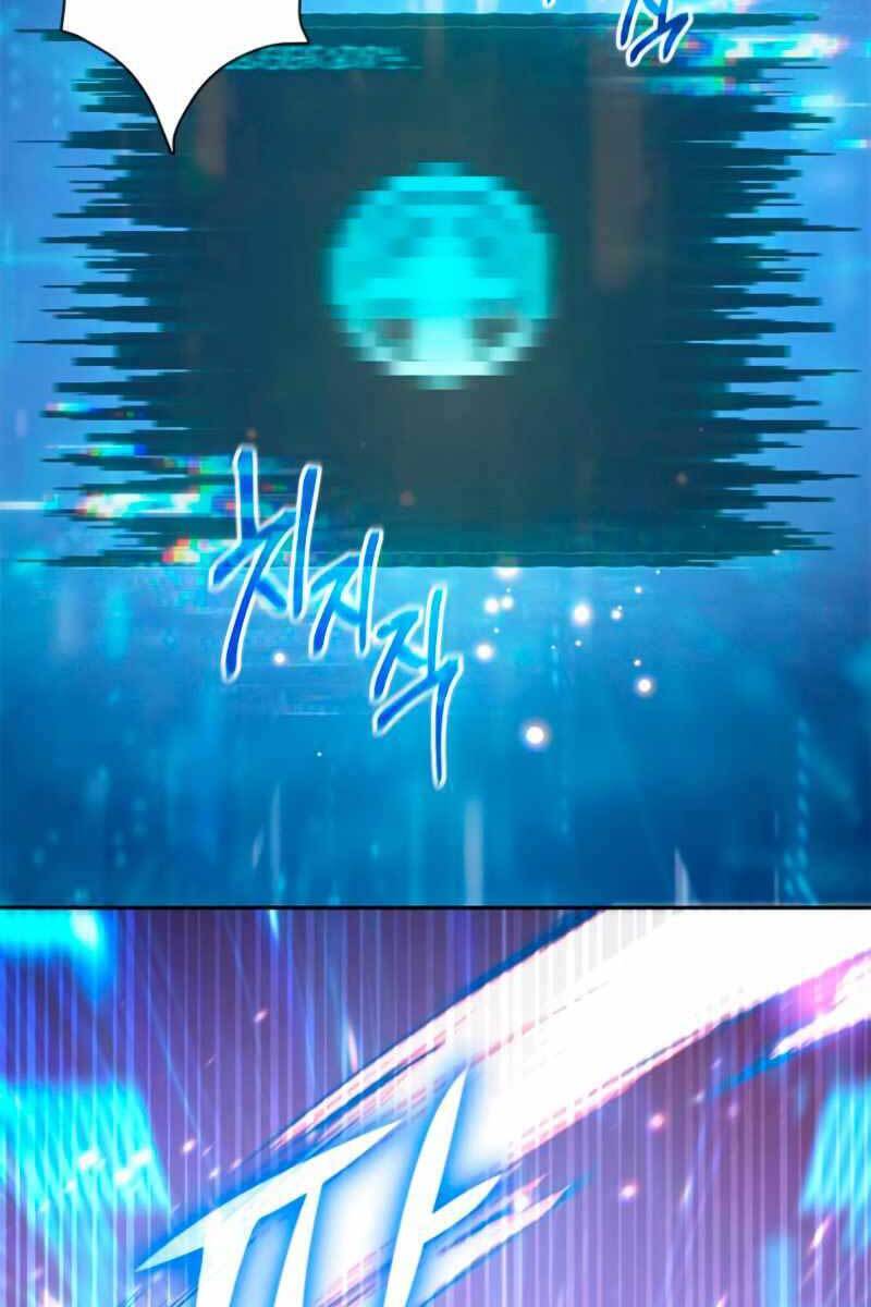 Những Ranker Cấp S Mà Tôi Nuôi Dưỡng Chap 62 - Next Chap 63