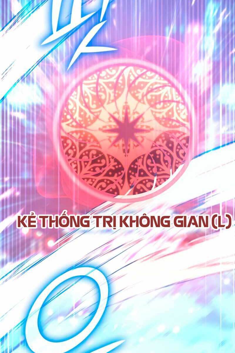 Những Ranker Cấp S Mà Tôi Nuôi Dưỡng Chap 62 - Next Chap 63