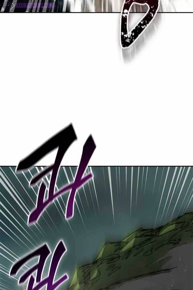 Những Ranker Cấp S Mà Tôi Nuôi Dưỡng Chap 62 - Next Chap 63