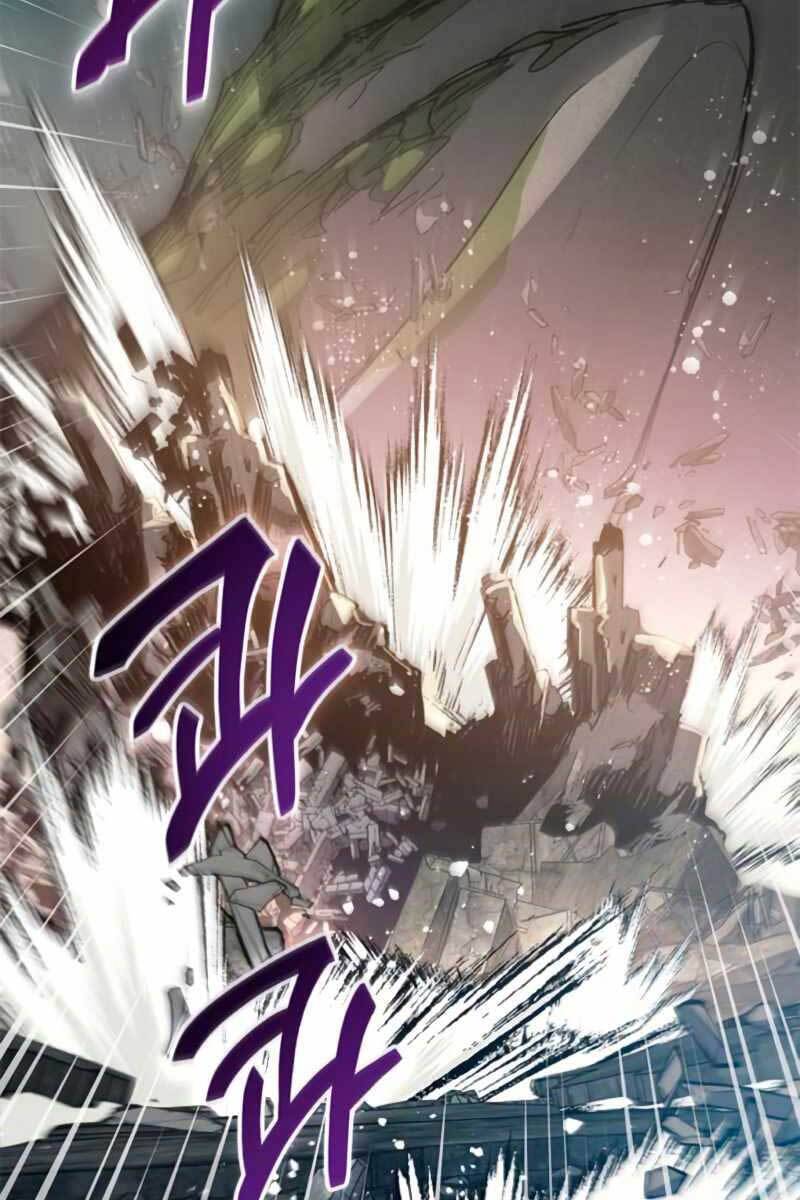 Những Ranker Cấp S Mà Tôi Nuôi Dưỡng Chap 62 - Next Chap 63