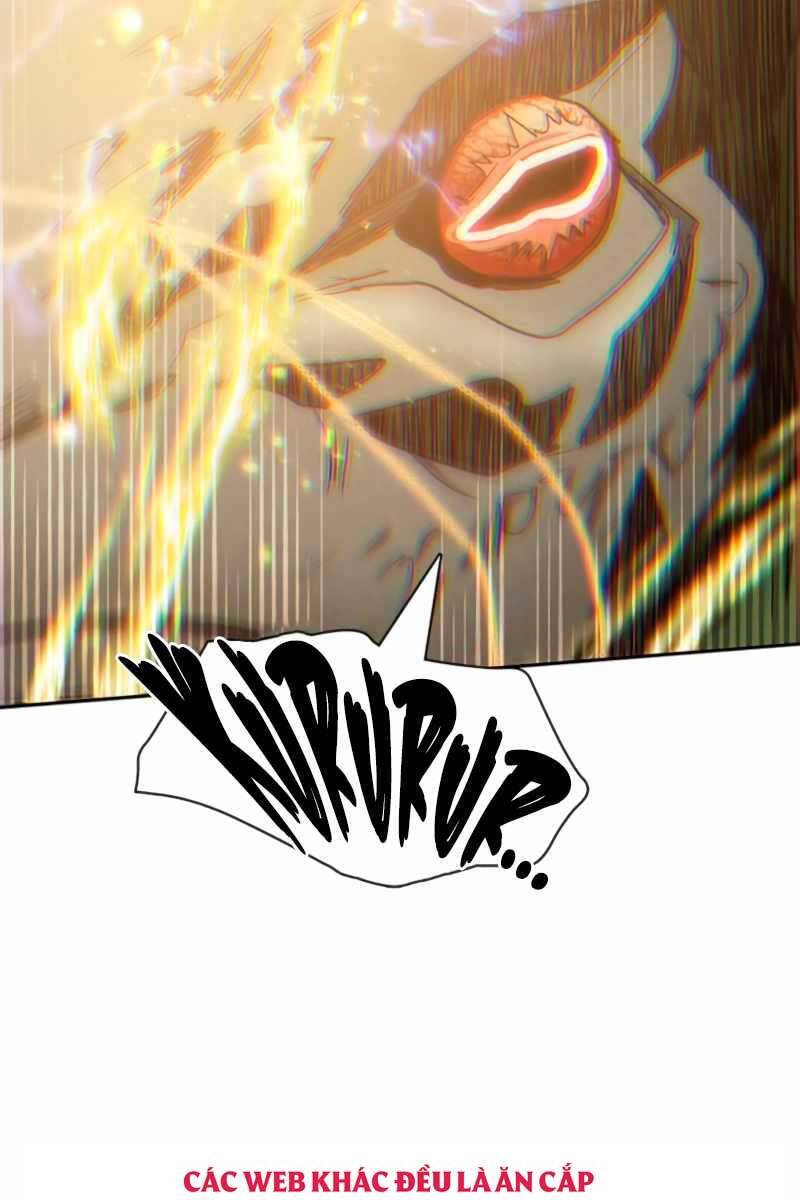Những Ranker Cấp S Mà Tôi Nuôi Dưỡng Chap 62 - Next Chap 63