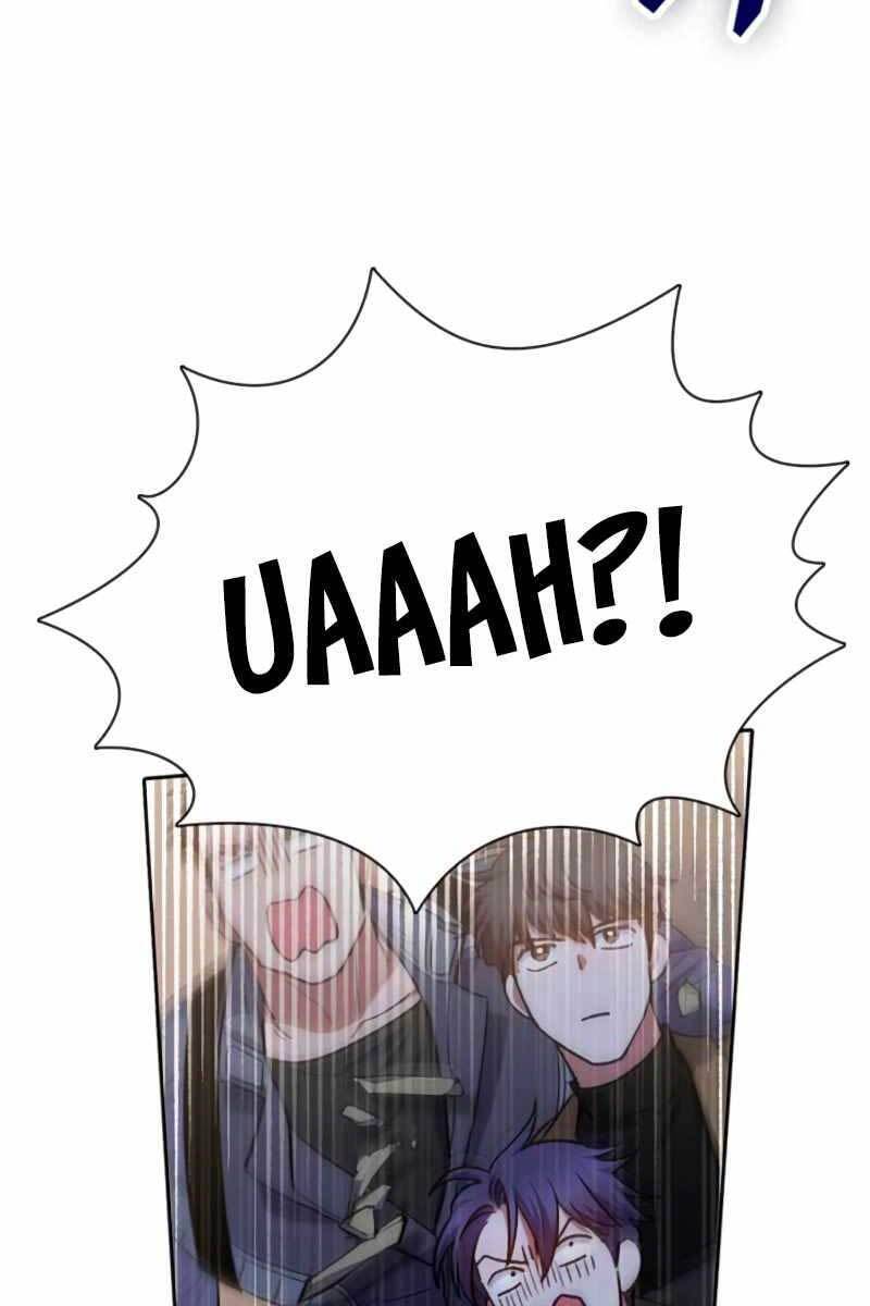 Những Ranker Cấp S Mà Tôi Nuôi Dưỡng Chap 62 - Next Chap 63