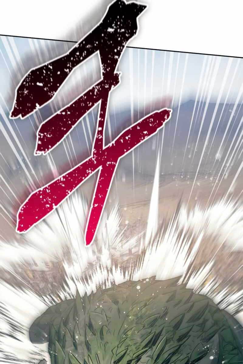 Những Ranker Cấp S Mà Tôi Nuôi Dưỡng Chap 62 - Next Chap 63