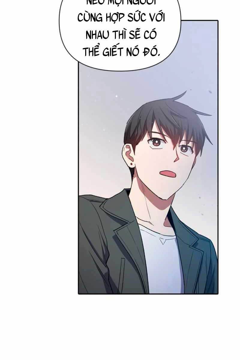 Những Ranker Cấp S Mà Tôi Nuôi Dưỡng Chap 62 - Next Chap 63