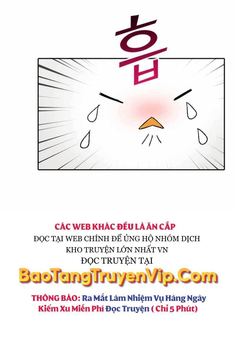 Những Ranker Cấp S Mà Tôi Nuôi Dưỡng Chap 62 - Next Chap 63
