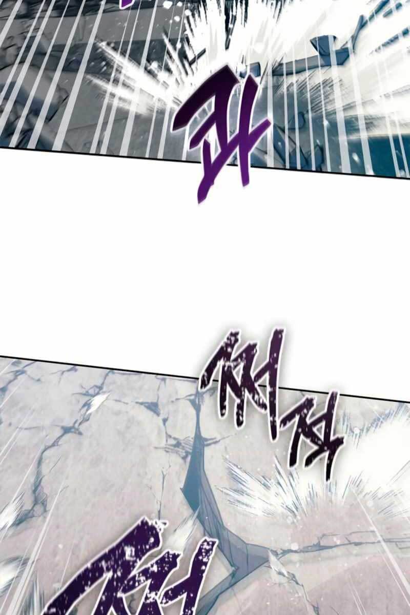 Những Ranker Cấp S Mà Tôi Nuôi Dưỡng Chap 62 - Next Chap 63