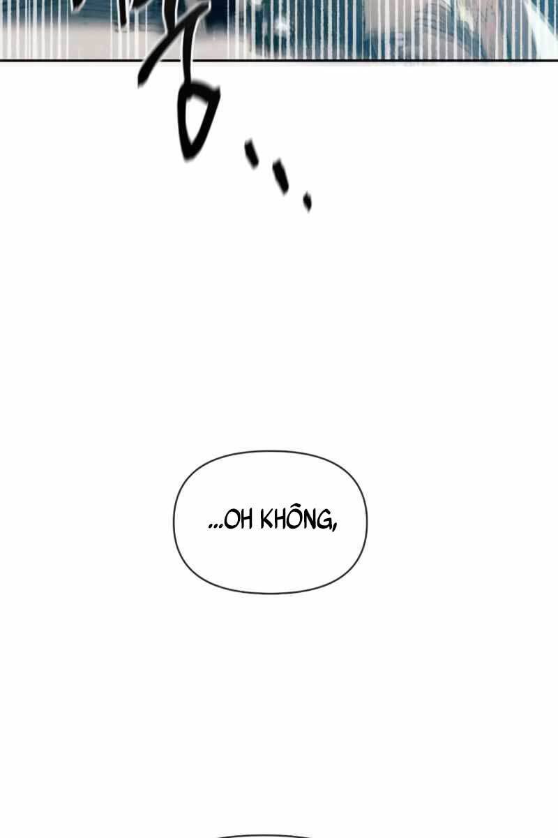 Những Ranker Cấp S Mà Tôi Nuôi Dưỡng Chap 62 - Next Chap 63