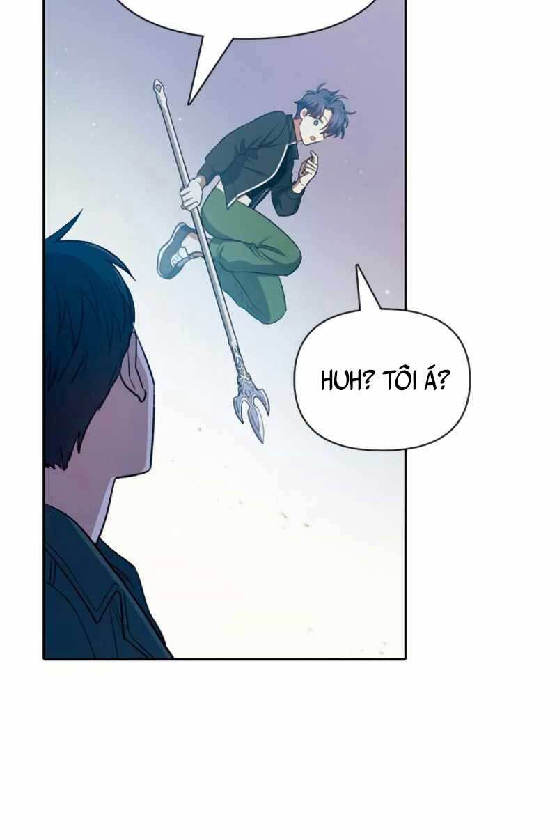 Những Ranker Cấp S Mà Tôi Nuôi Dưỡng Chap 62 - Next Chap 63