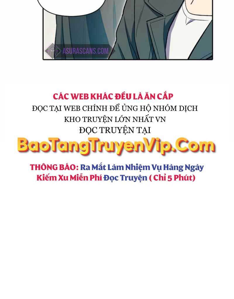Những Ranker Cấp S Mà Tôi Nuôi Dưỡng Chap 62 - Next Chap 63
