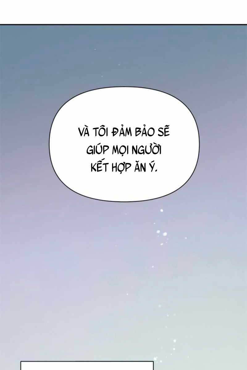 Những Ranker Cấp S Mà Tôi Nuôi Dưỡng Chap 62 - Next Chap 63