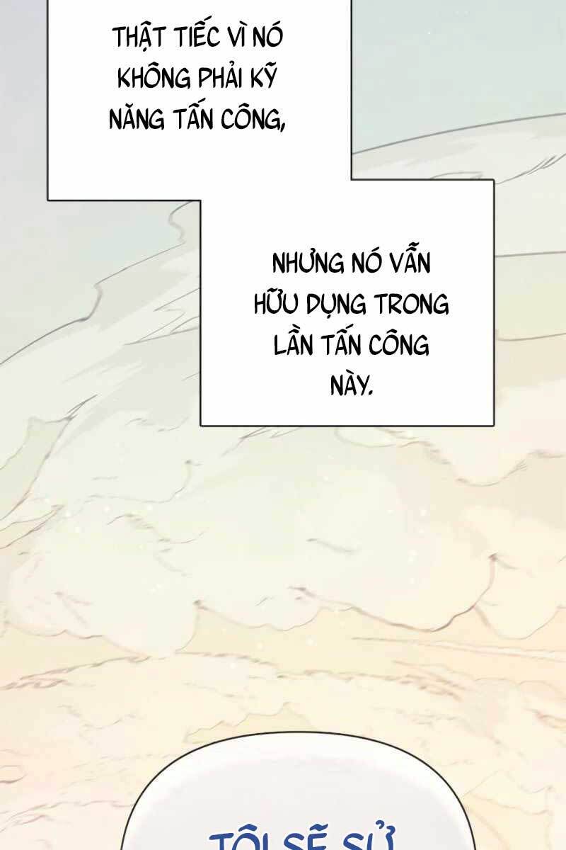 Những Ranker Cấp S Mà Tôi Nuôi Dưỡng Chap 62 - Next Chap 63