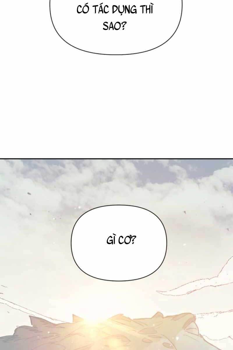 Những Ranker Cấp S Mà Tôi Nuôi Dưỡng Chap 62 - Next Chap 63