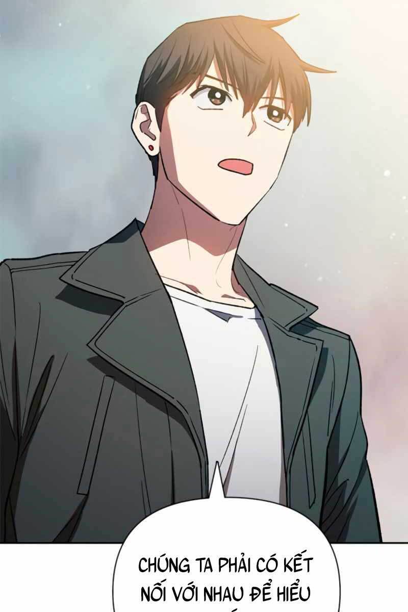 Những Ranker Cấp S Mà Tôi Nuôi Dưỡng Chap 62 - Next Chap 63
