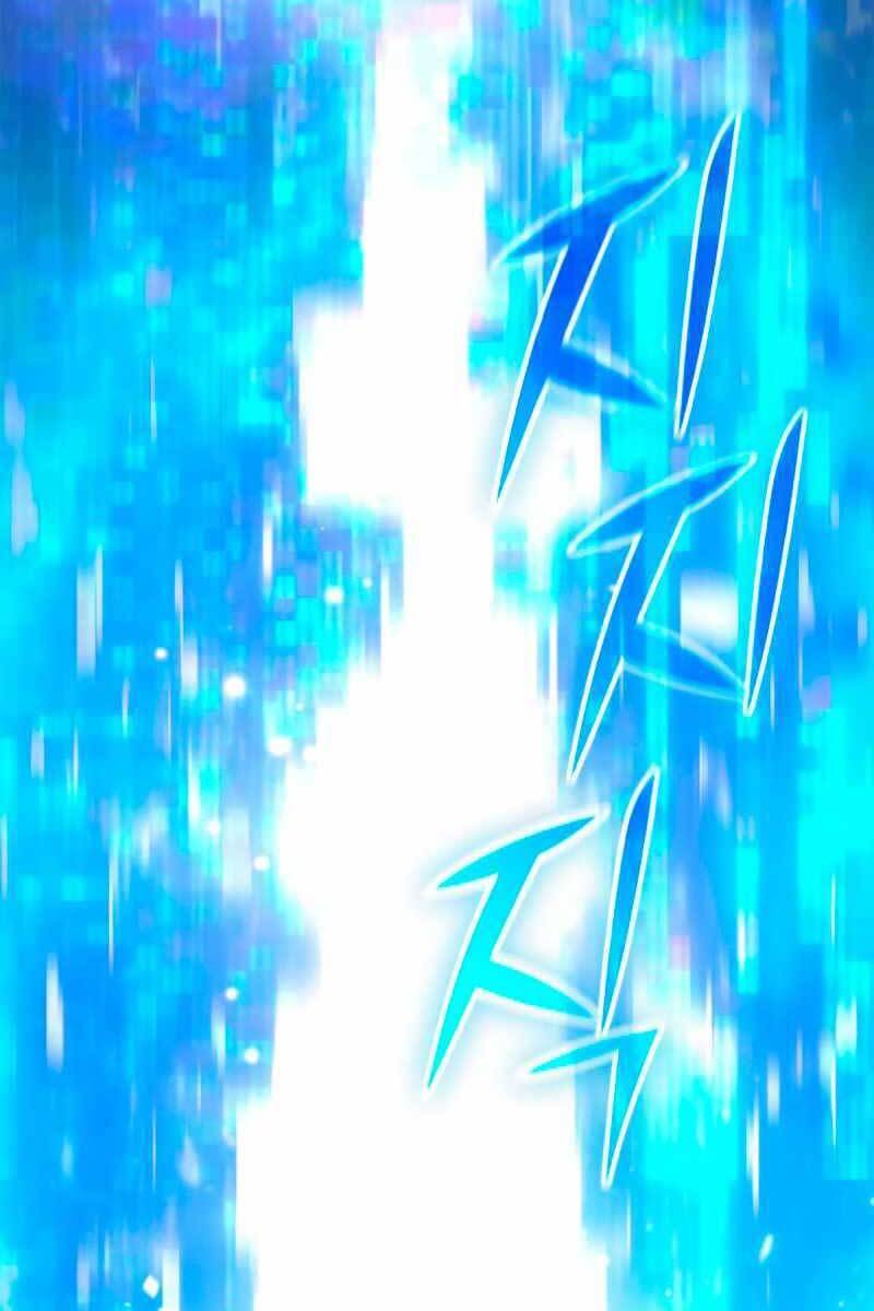 Những Ranker Cấp S Mà Tôi Nuôi Dưỡng Chap 62 - Next Chap 63