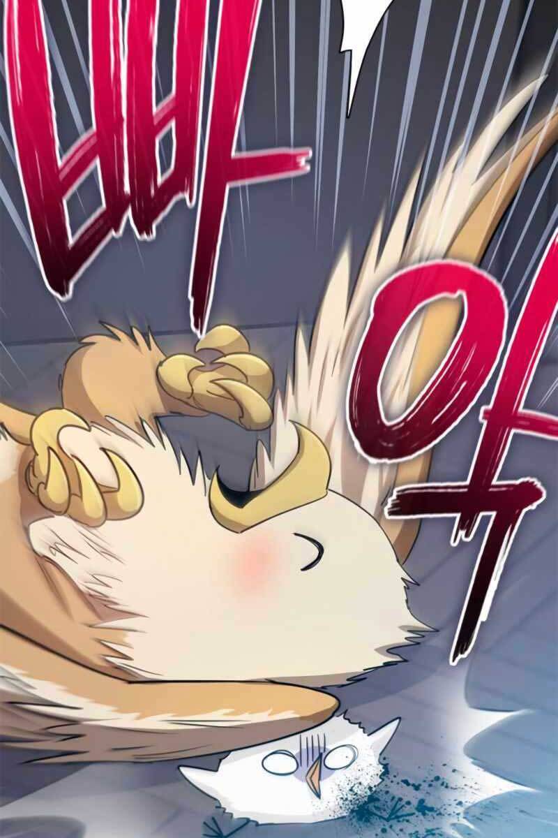 Những Ranker Cấp S Mà Tôi Nuôi Dưỡng Chap 62 - Next Chap 63