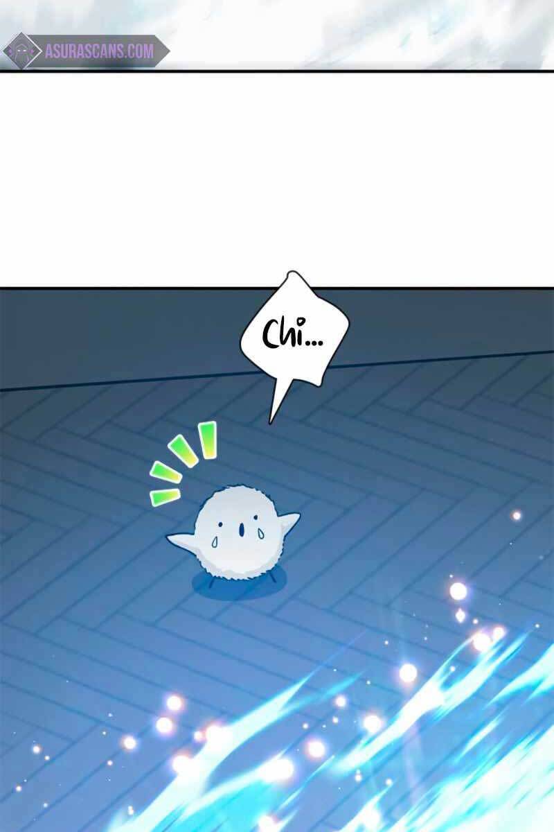 Những Ranker Cấp S Mà Tôi Nuôi Dưỡng Chap 62 - Next Chap 63