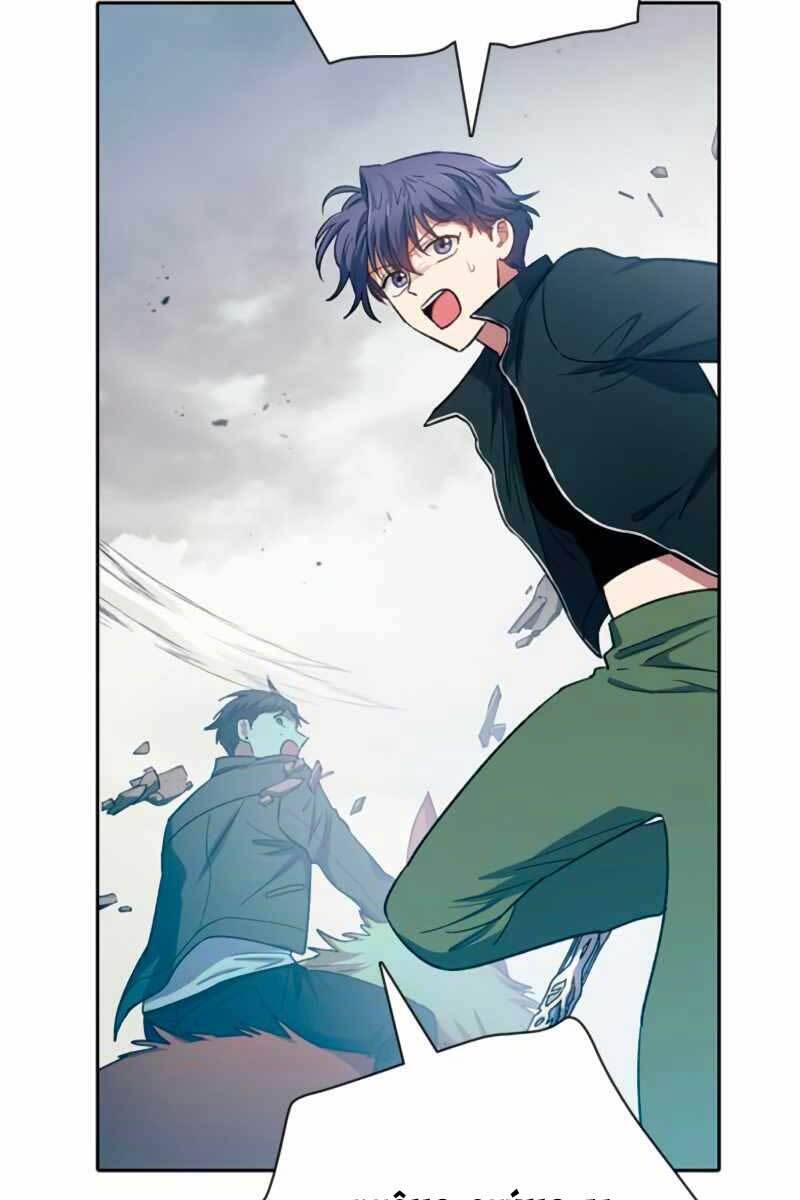 Những Ranker Cấp S Mà Tôi Nuôi Dưỡng Chap 62 - Next Chap 63