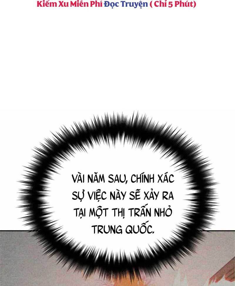 Những Ranker Cấp S Mà Tôi Nuôi Dưỡng Chap 62 - Next Chap 63
