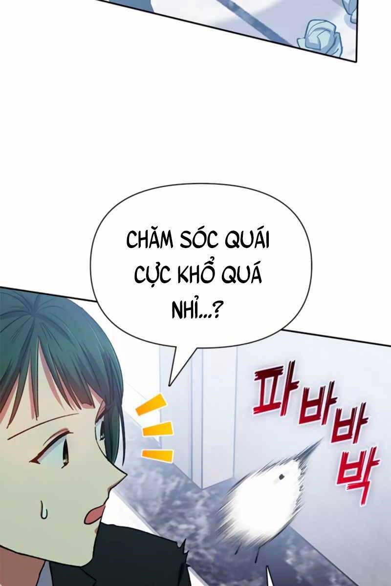 Những Ranker Cấp S Mà Tôi Nuôi Dưỡng Chap 62 - Next Chap 63