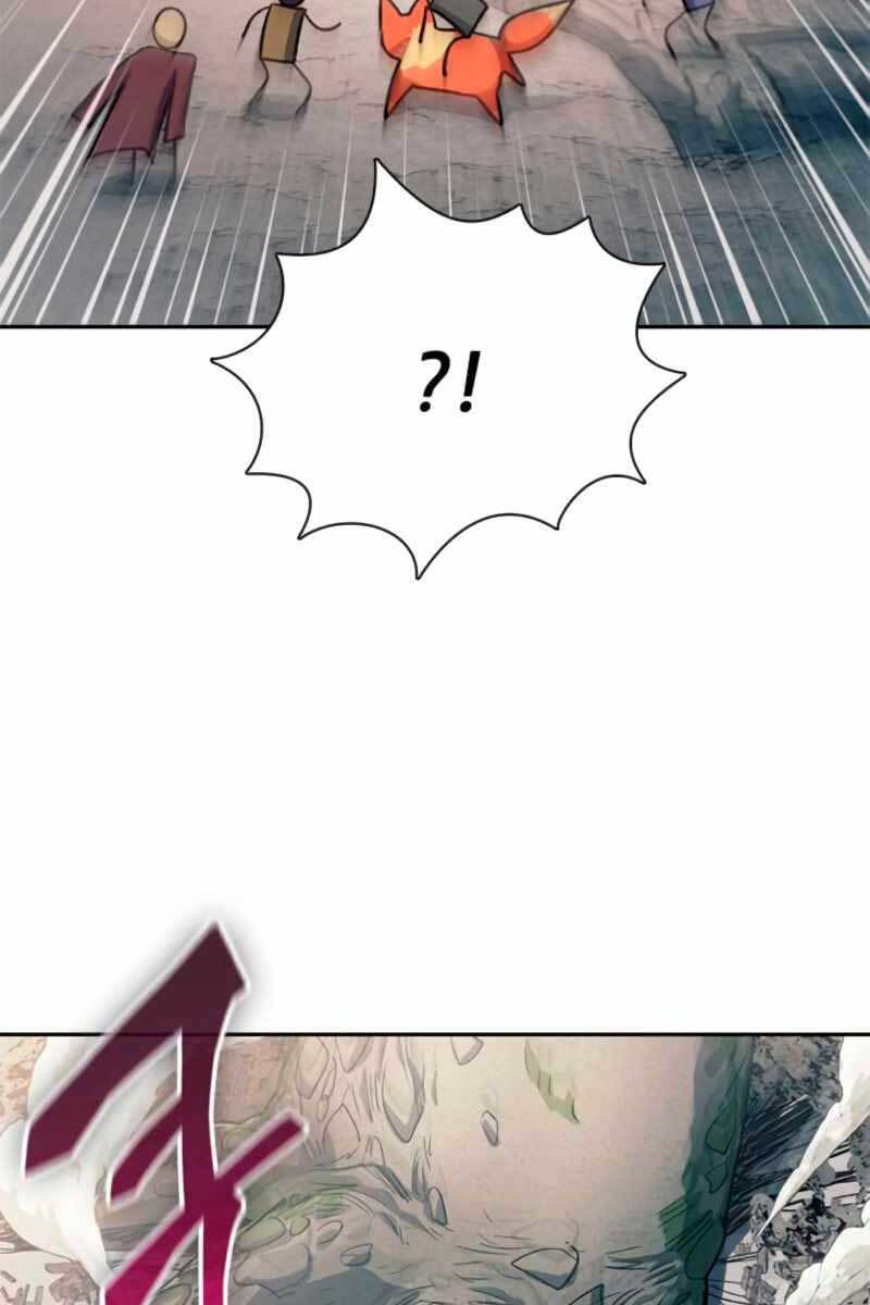 Những Ranker Cấp S Mà Tôi Nuôi Dưỡng Chap 62 - Next Chap 63