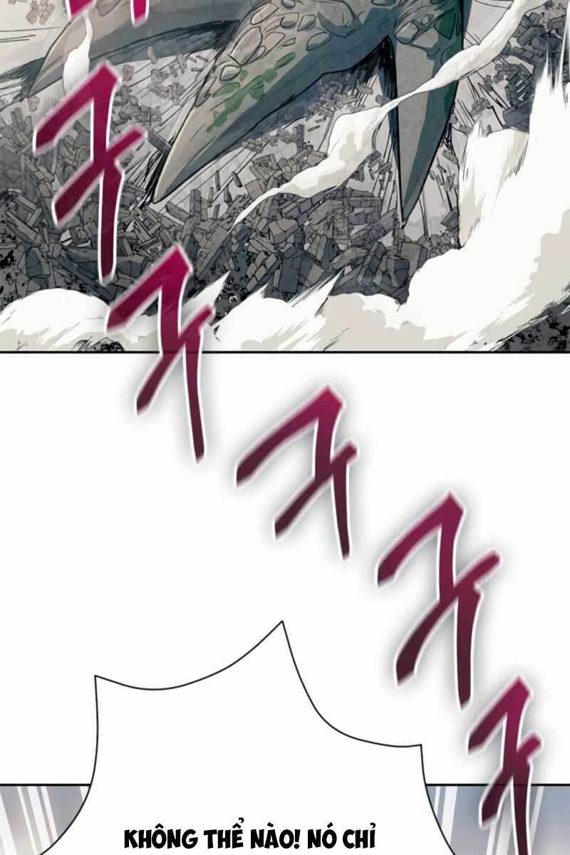 Những Ranker Cấp S Mà Tôi Nuôi Dưỡng Chap 62 - Next Chap 63