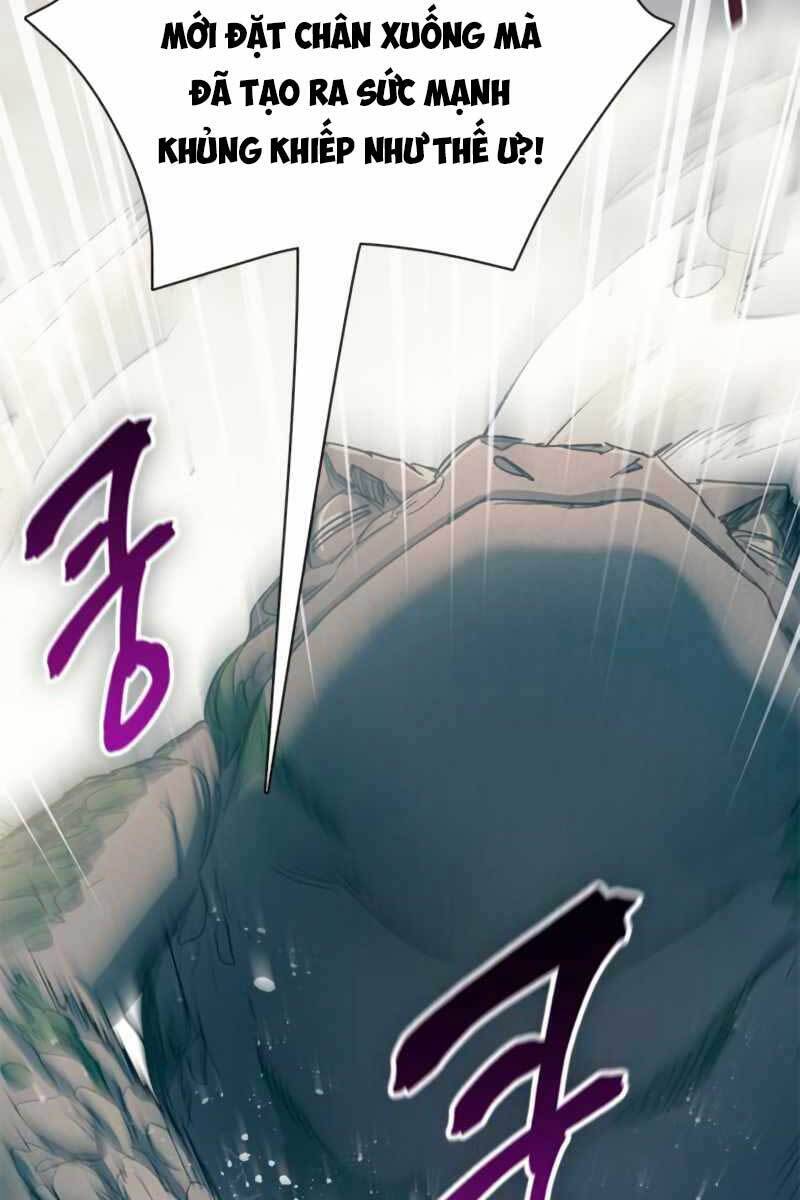 Những Ranker Cấp S Mà Tôi Nuôi Dưỡng Chap 62 - Next Chap 63