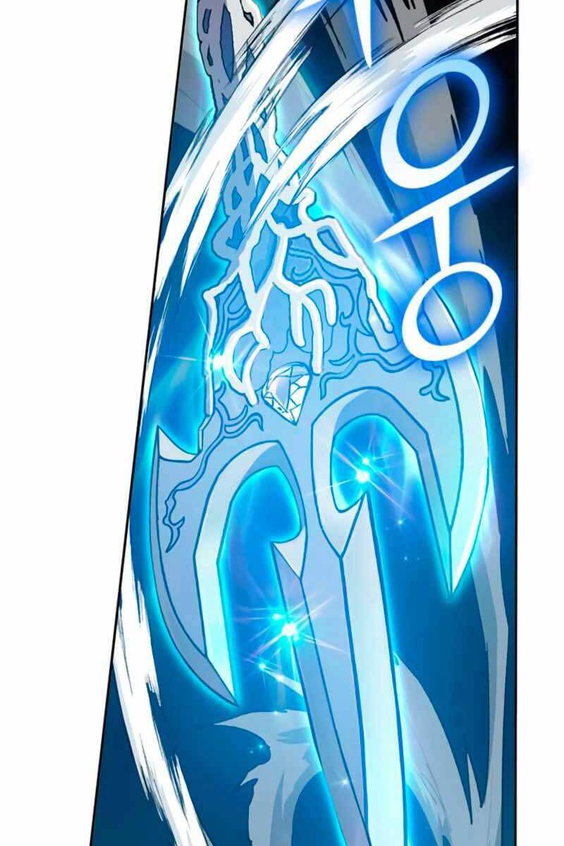 Những Ranker Cấp S Mà Tôi Nuôi Dưỡng Chap 62 - Next Chap 63