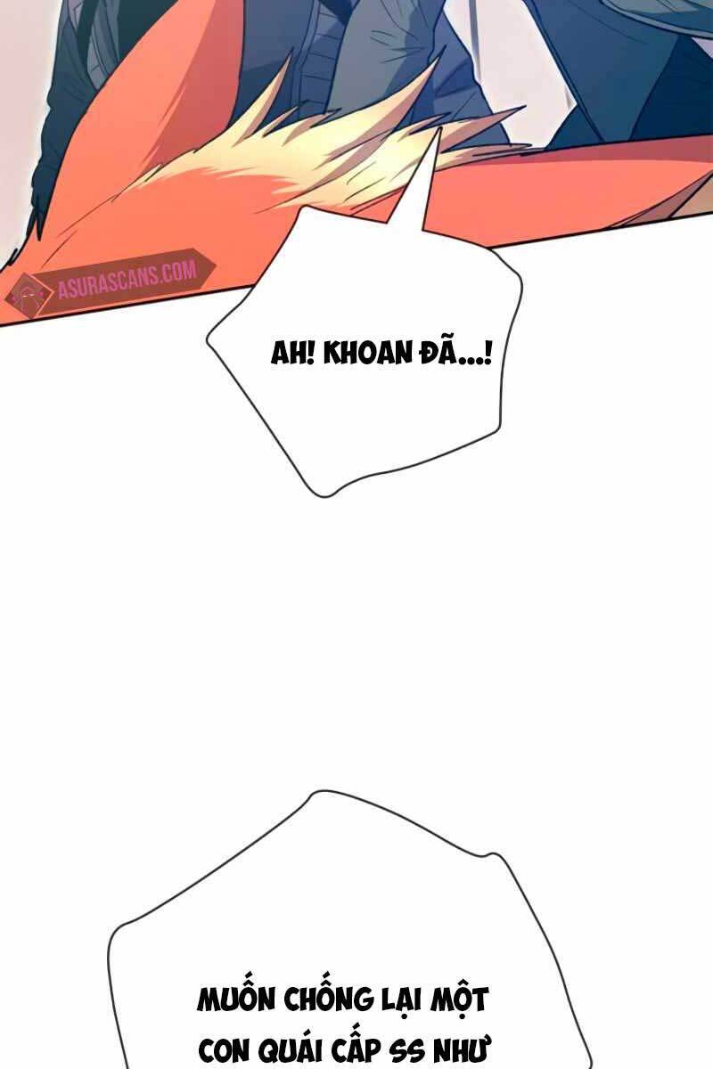 Những Ranker Cấp S Mà Tôi Nuôi Dưỡng Chap 62 - Next Chap 63