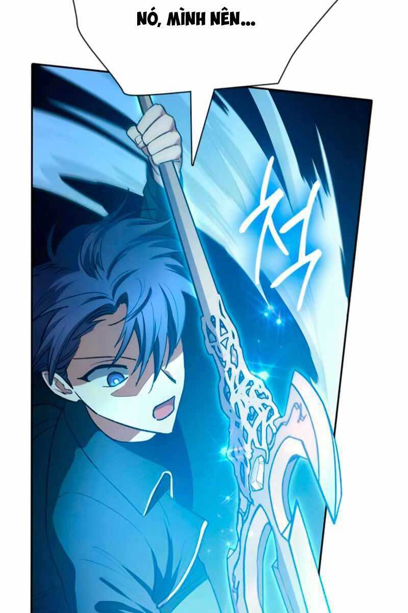 Những Ranker Cấp S Mà Tôi Nuôi Dưỡng Chap 62 - Next Chap 63