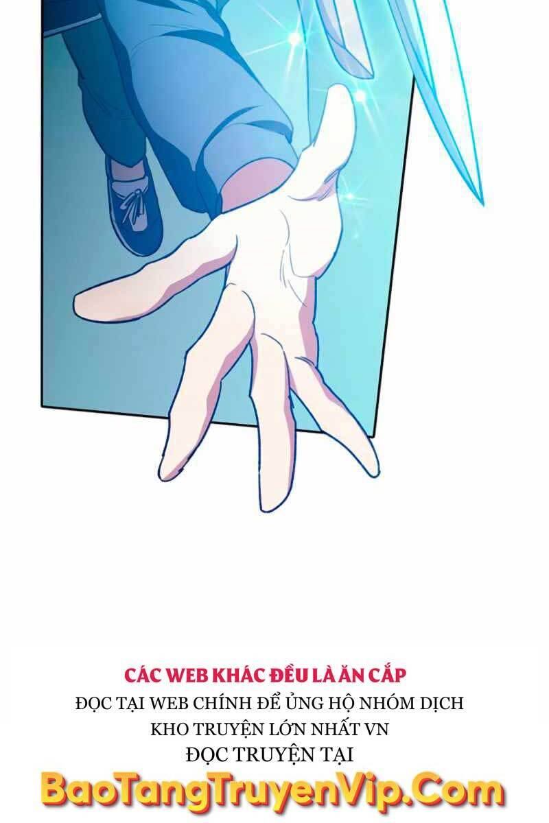 Những Ranker Cấp S Mà Tôi Nuôi Dưỡng Chap 62 - Next Chap 63