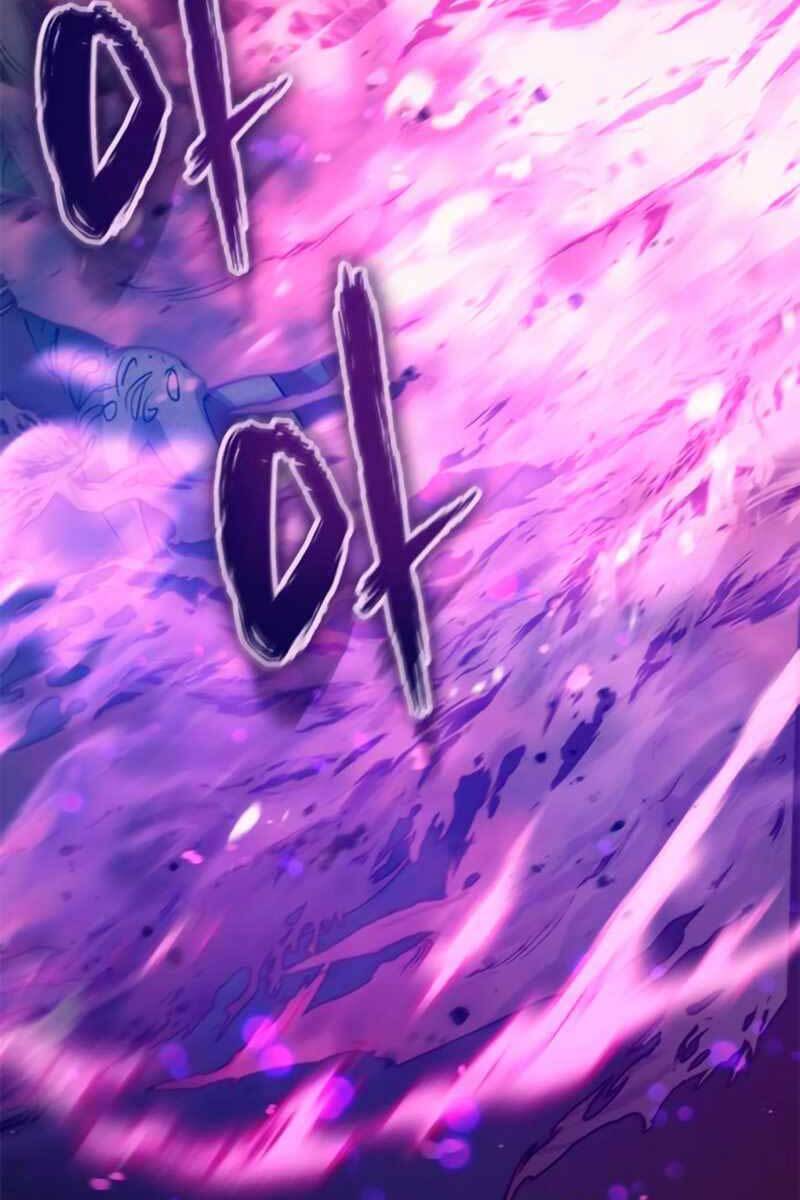 Những Ranker Cấp S Mà Tôi Nuôi Dưỡng Chap 62 - Next Chap 63