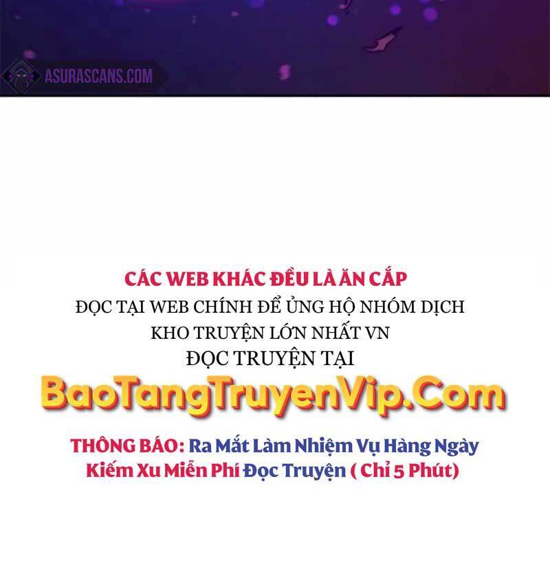 Những Ranker Cấp S Mà Tôi Nuôi Dưỡng Chap 62 - Next Chap 63
